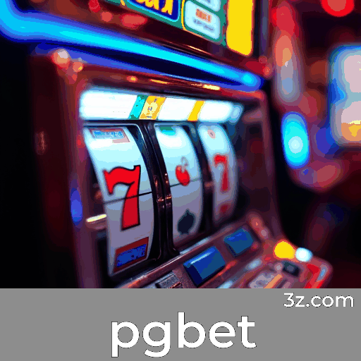 pgbet game mais image