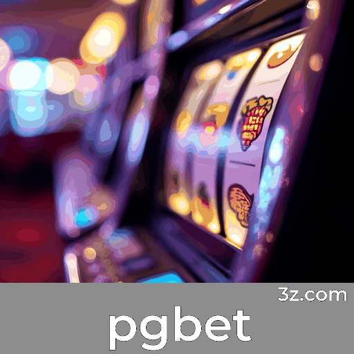 pgbet