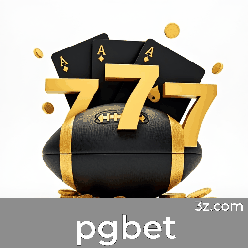 pgbet 