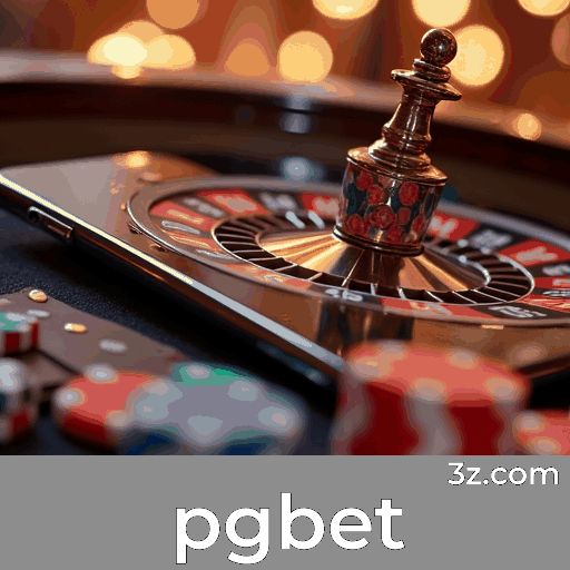 pgbet 