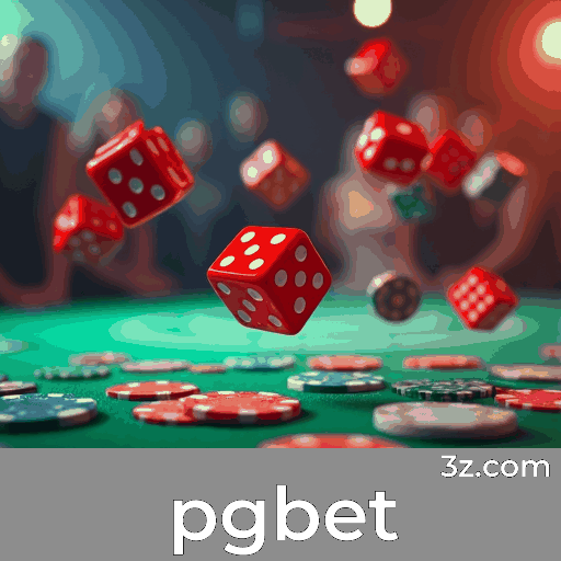 pgbet game mais image