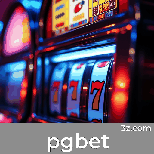 pgbet game mais image