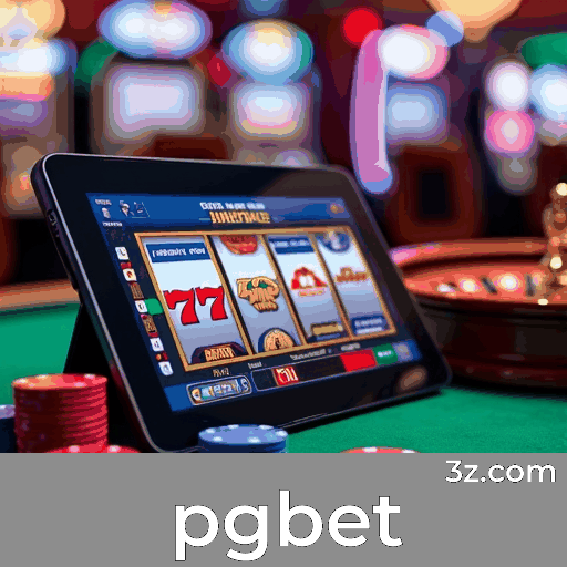 pgbet