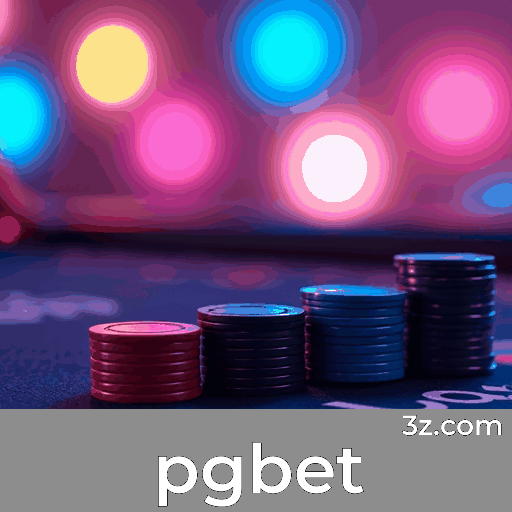 pgbet