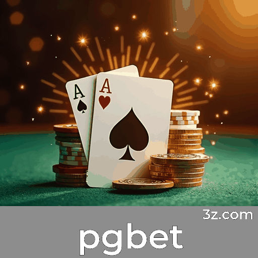 pgbet