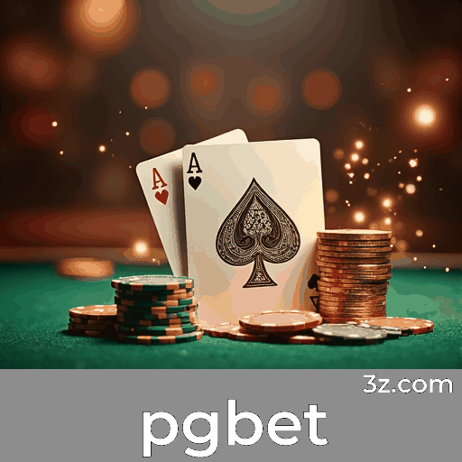pgbet 