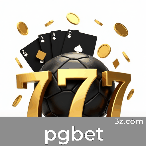 pgbet game mais image