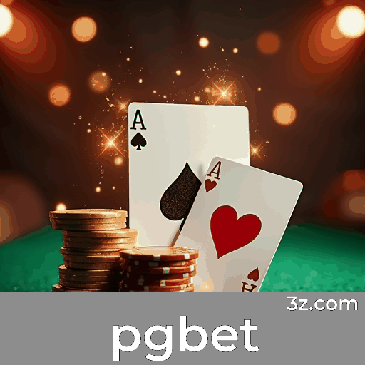 pgbet