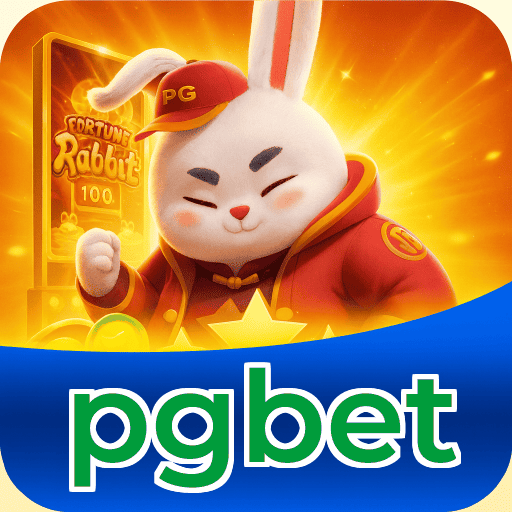 pgbet Logo