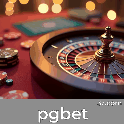 pgbet