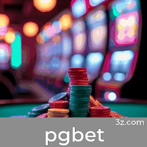 pgbet 