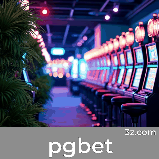 pgbet