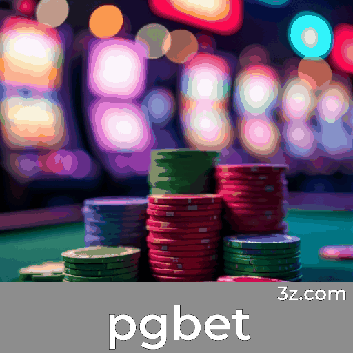pgbet