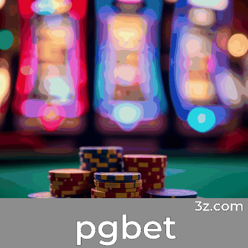 pgbet ssl image