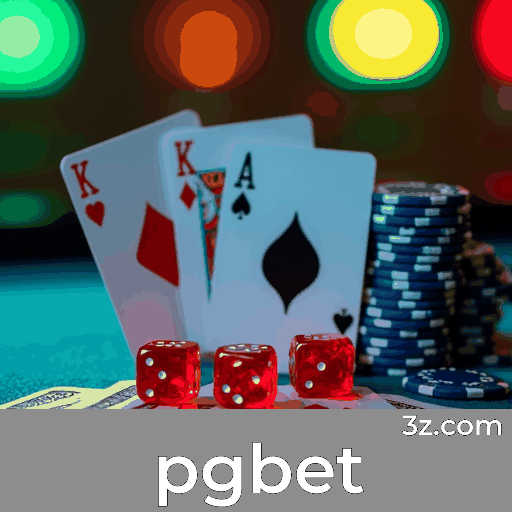 pgbet