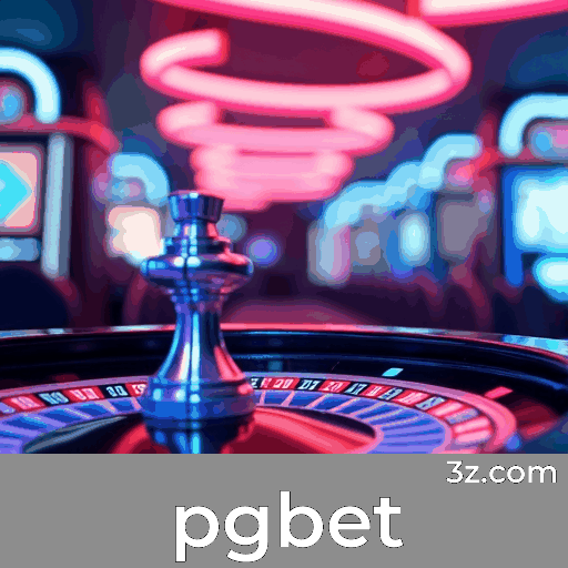 pgbet 