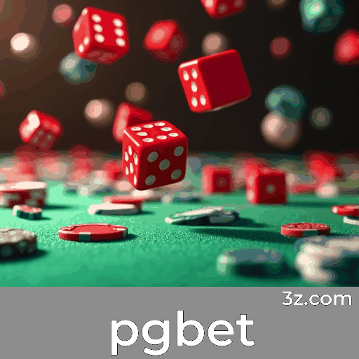 pgbet 