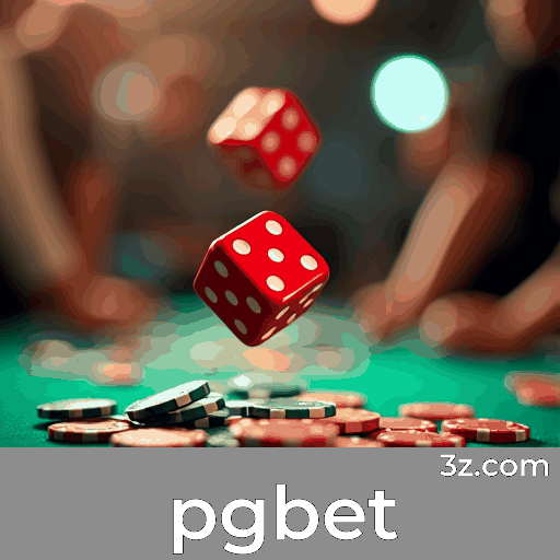 pgbet ssl image