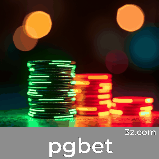 pgbet game mais image