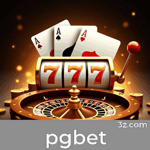 pgbet game mais image