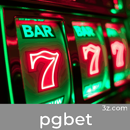 pgbet 