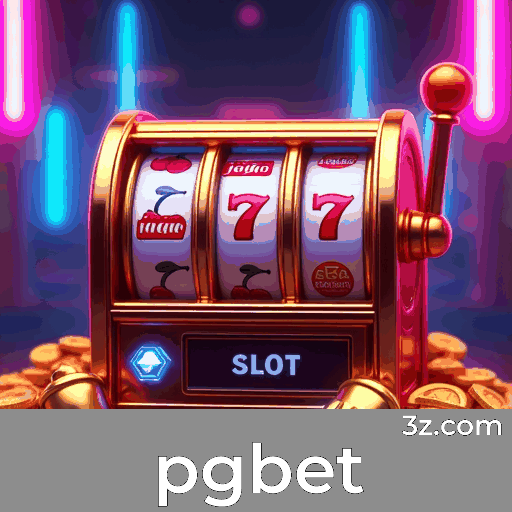 pgbet game mais image