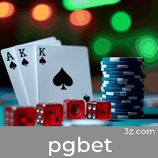 pgbet