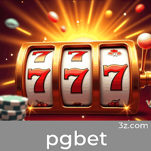 pgbet game mais image