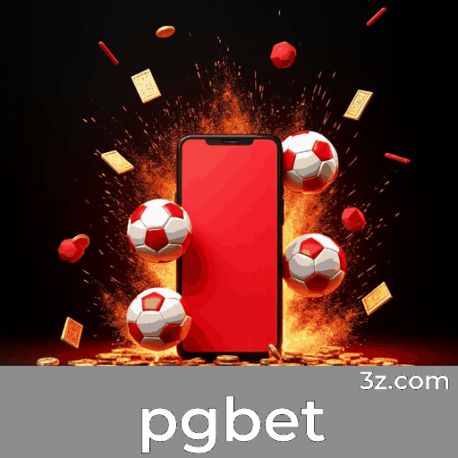 pgbet game mais image