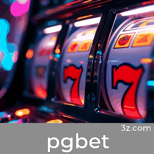 pgbet 