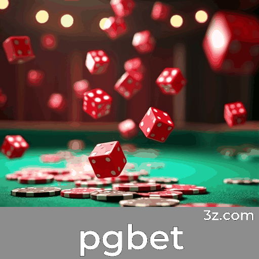 pgbet