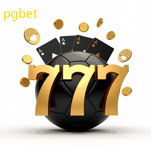 pgbet Login na Conta