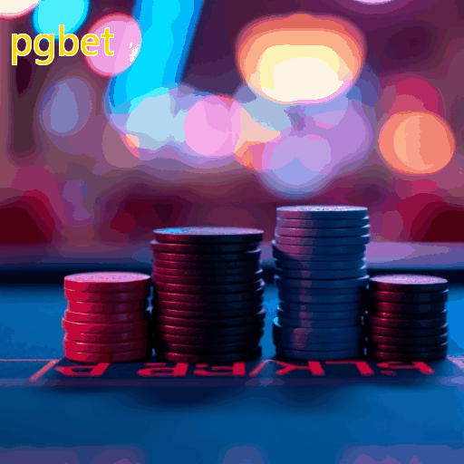 pgbet GAME  App Baixar