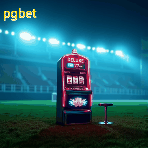 pgbet GAME Jogo Cassino no Brasil 2025