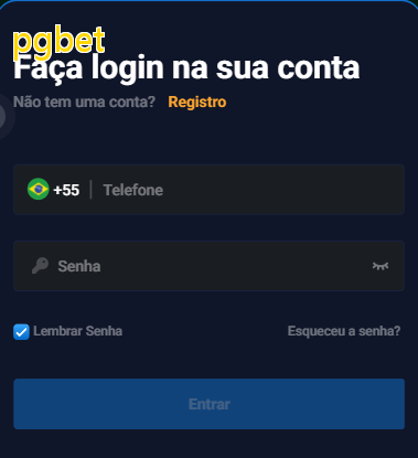 Registro