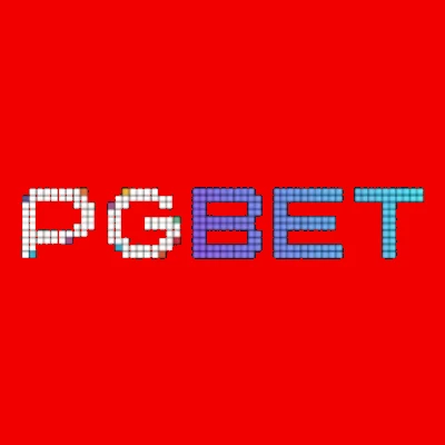 pgbet Brasil 2025